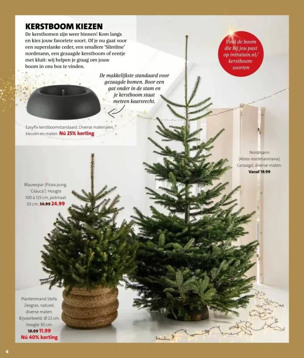 Intratuin folder – pagina 6