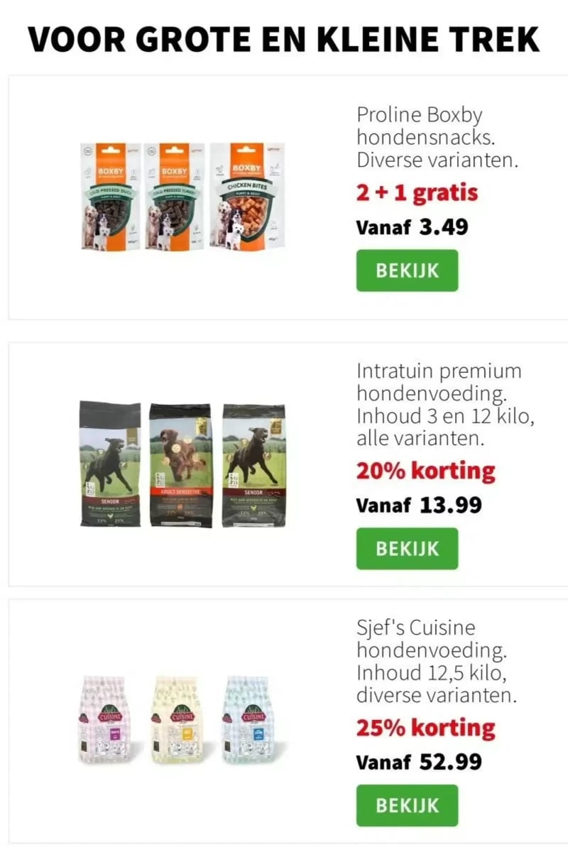 Intratuin folder – pagina 4