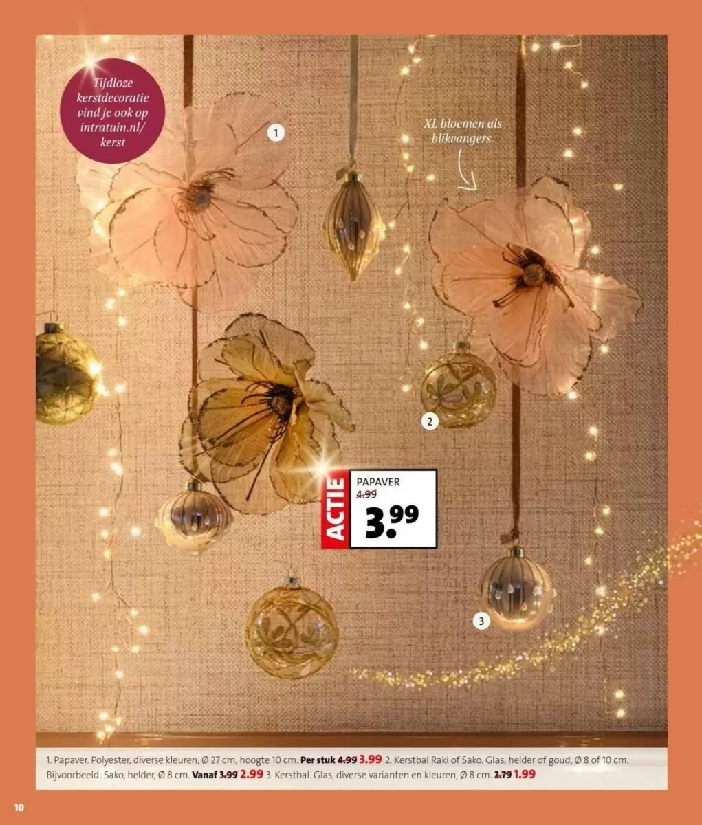 Intratuin folder – pagina 10