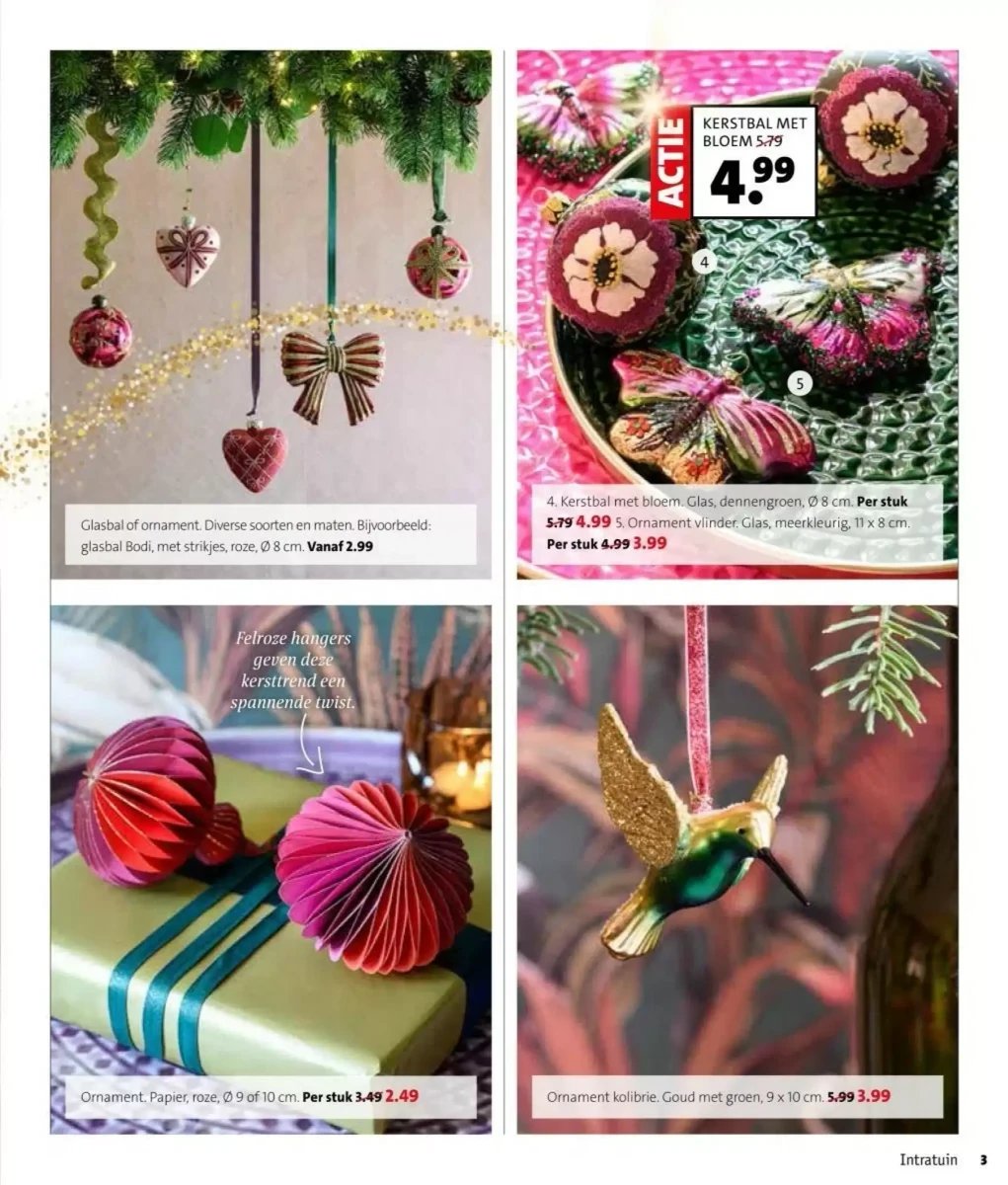Intratuin folder – pagina 3
