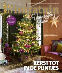 Intratuin Folder – 24.11.2025 – 30.11.2025