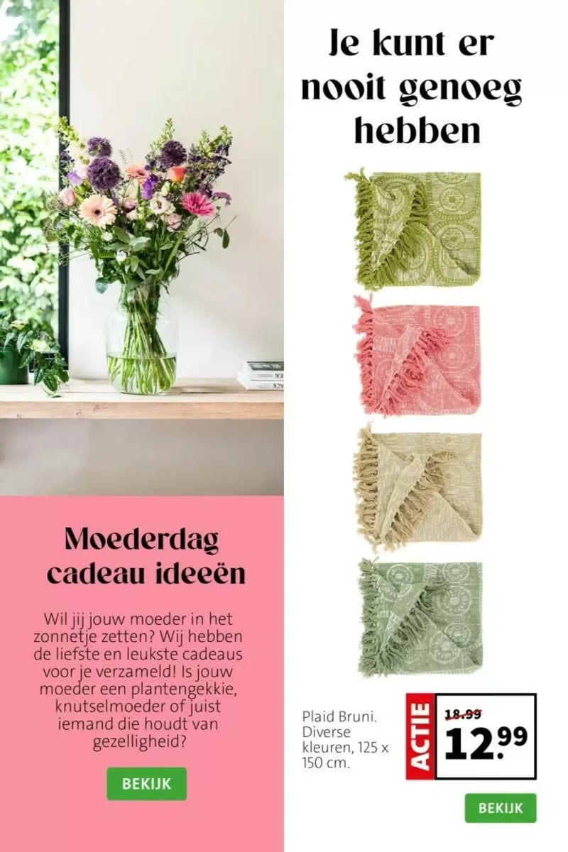 Intratuin folder – pagina 5