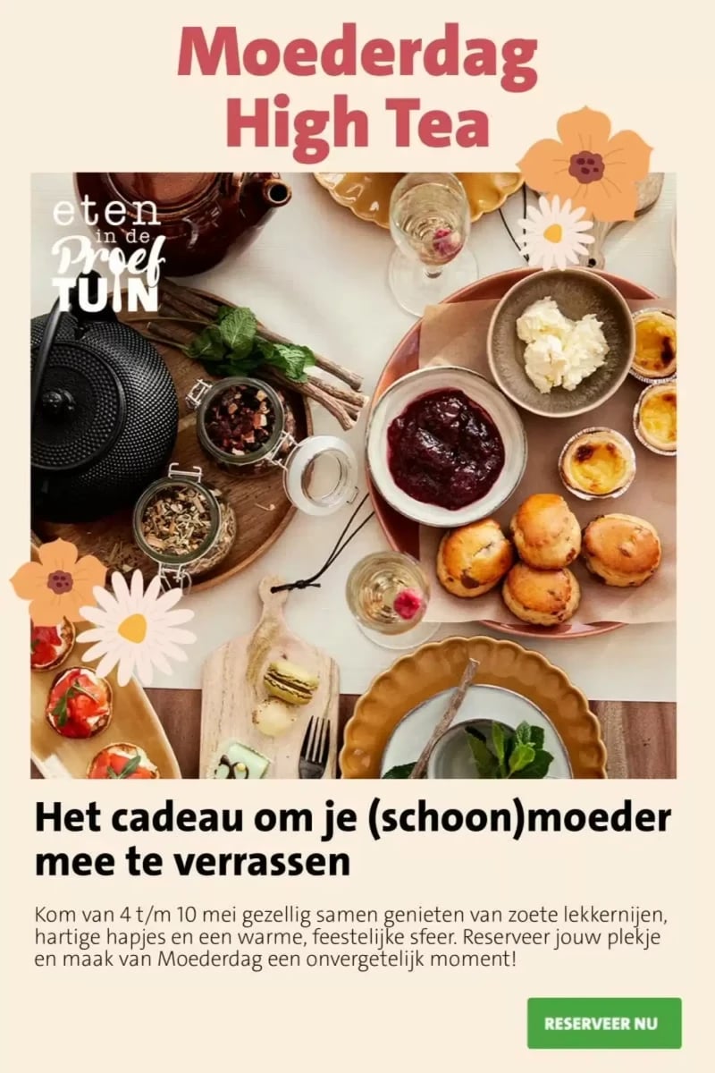 Intratuin folder – pagina 10