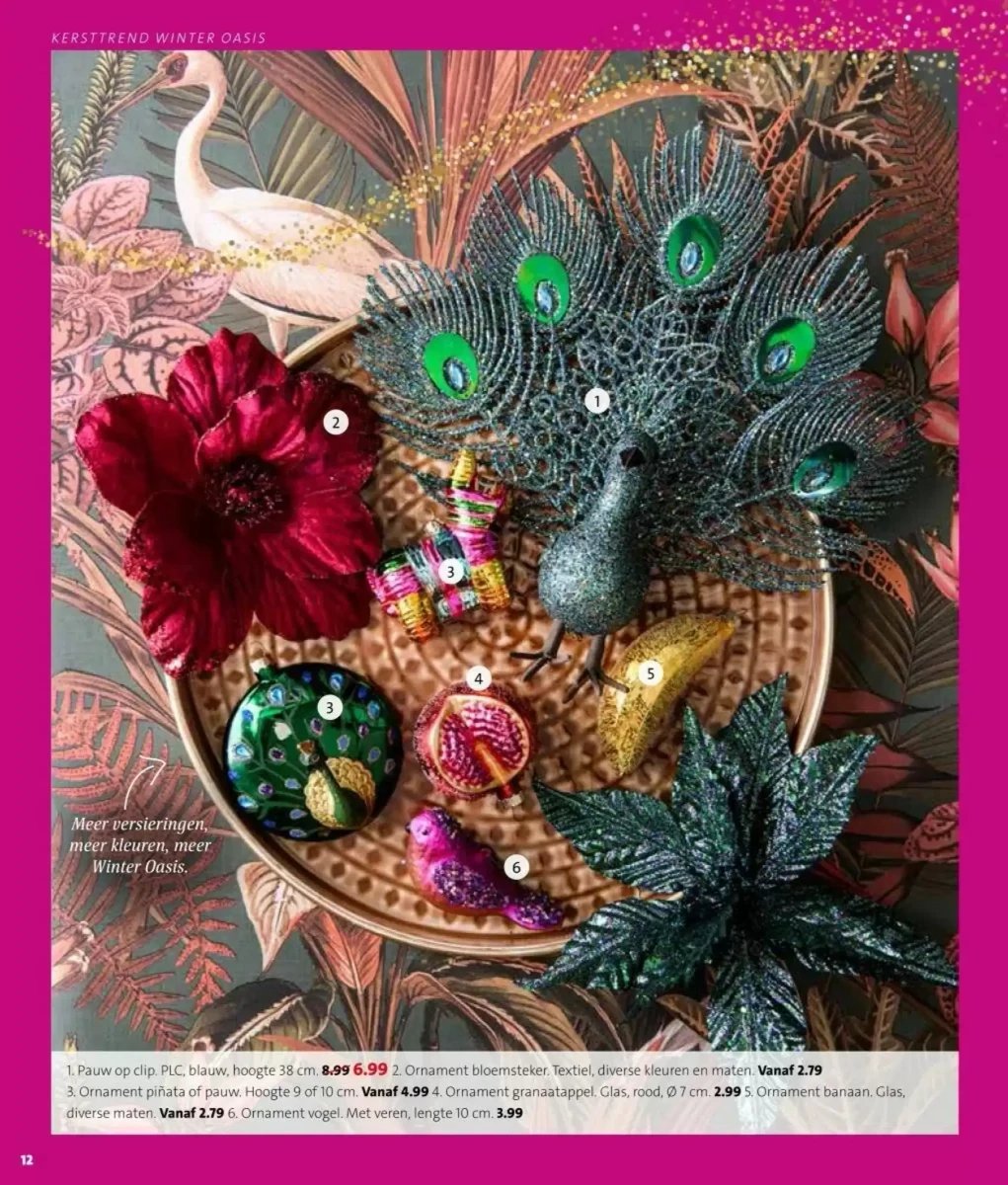 Intratuin folder – pagina 12