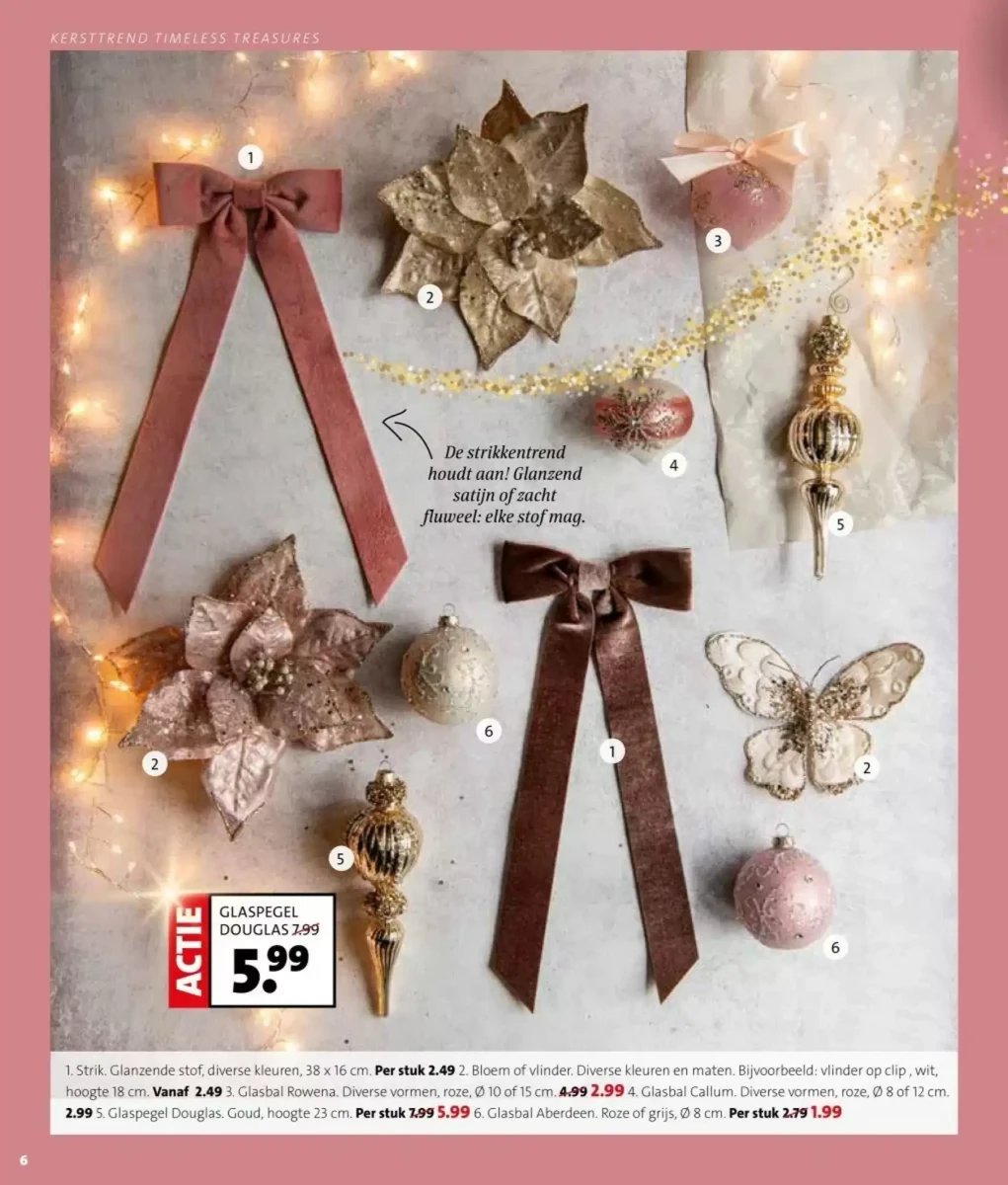 Intratuin folder – pagina 6