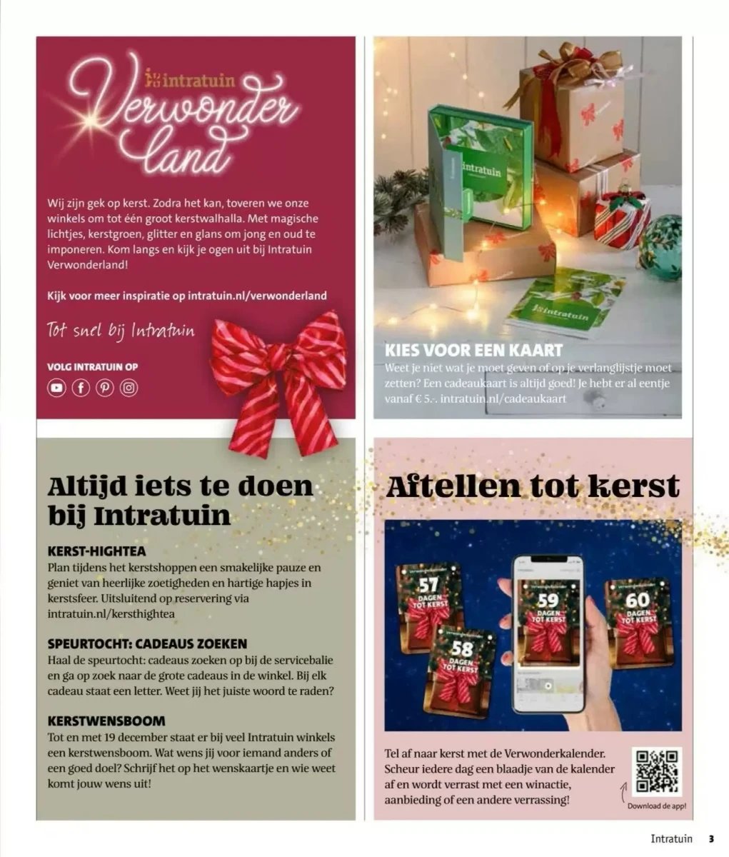 Intratuin folder – pagina 3