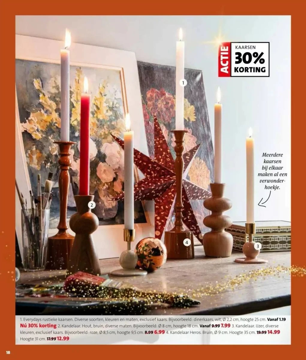 Intratuin folder – pagina 18