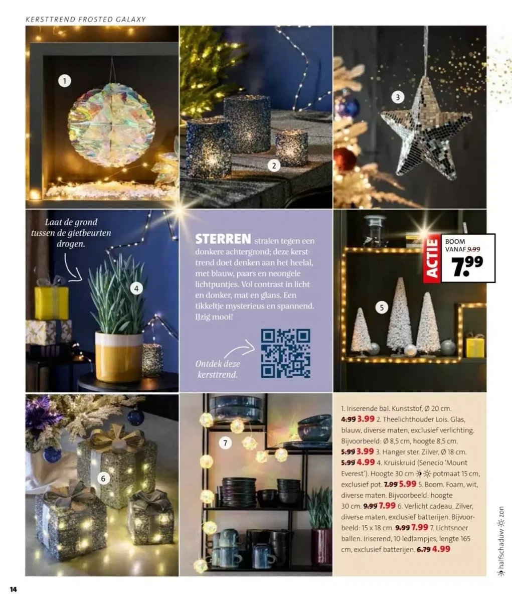 Intratuin folder – pagina 14
