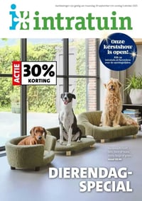 Intratuin Folder – 29.09.2025 – 05.10.2025