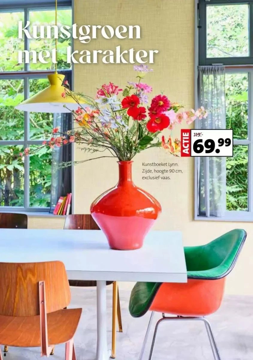 Intratuin folder – pagina 8