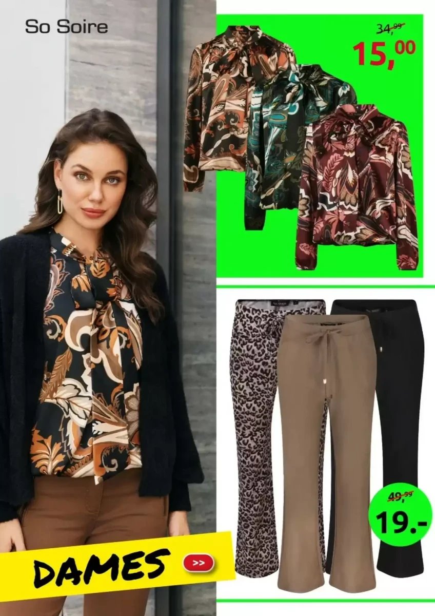Jola Mode folder – pagina 8