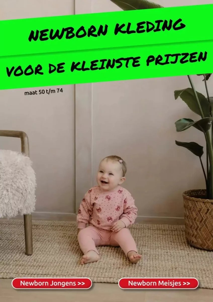 Jola Mode folder – pagina 14