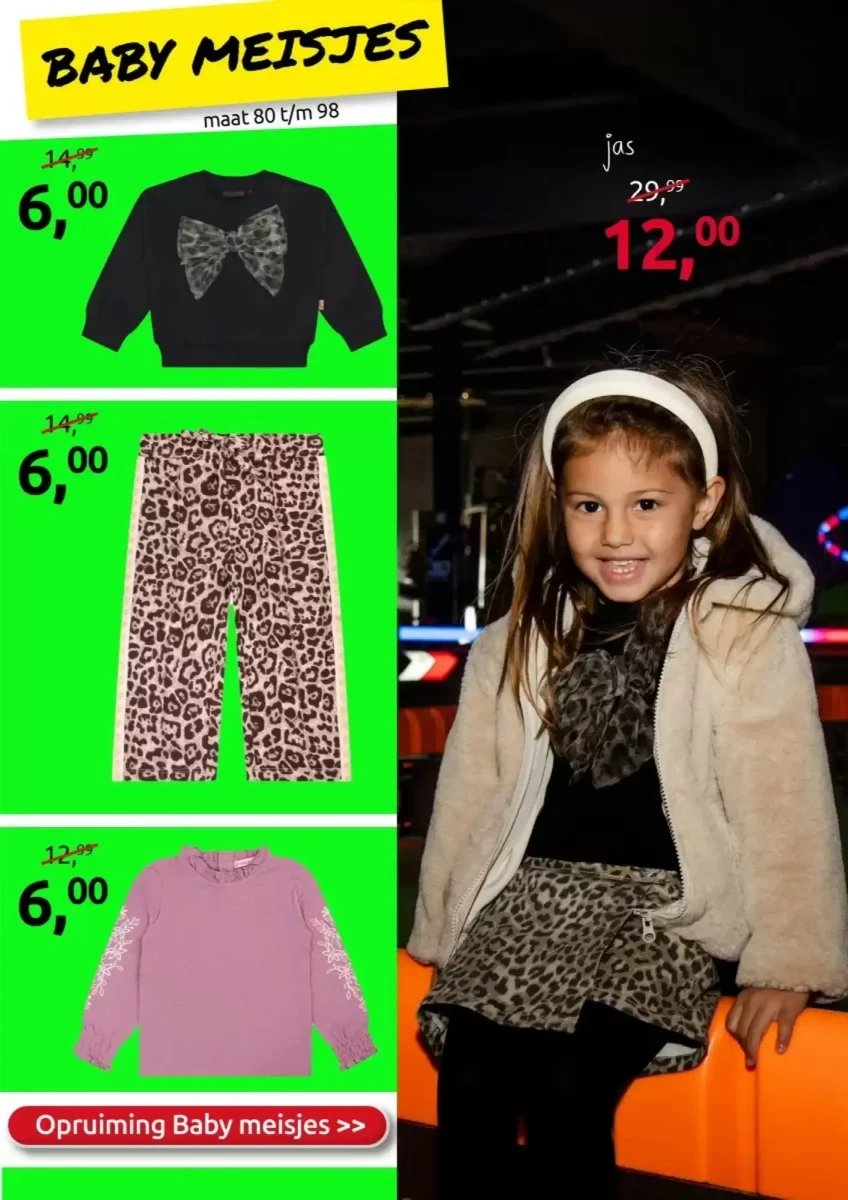 Jola Mode folder – pagina 7