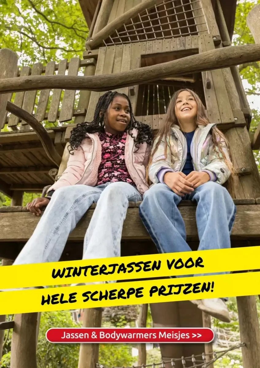 Jola Mode folder – pagina 6