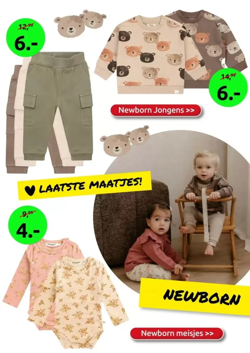 Jola Mode folder – pagina 15
