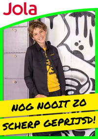 Jola Mode Folder – 01.02.2026 – 08.02.2026