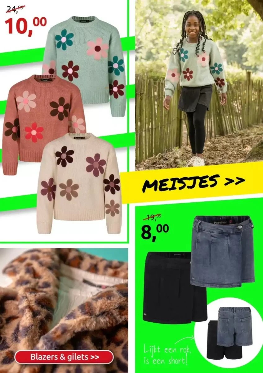 Jola Mode folder – pagina 5