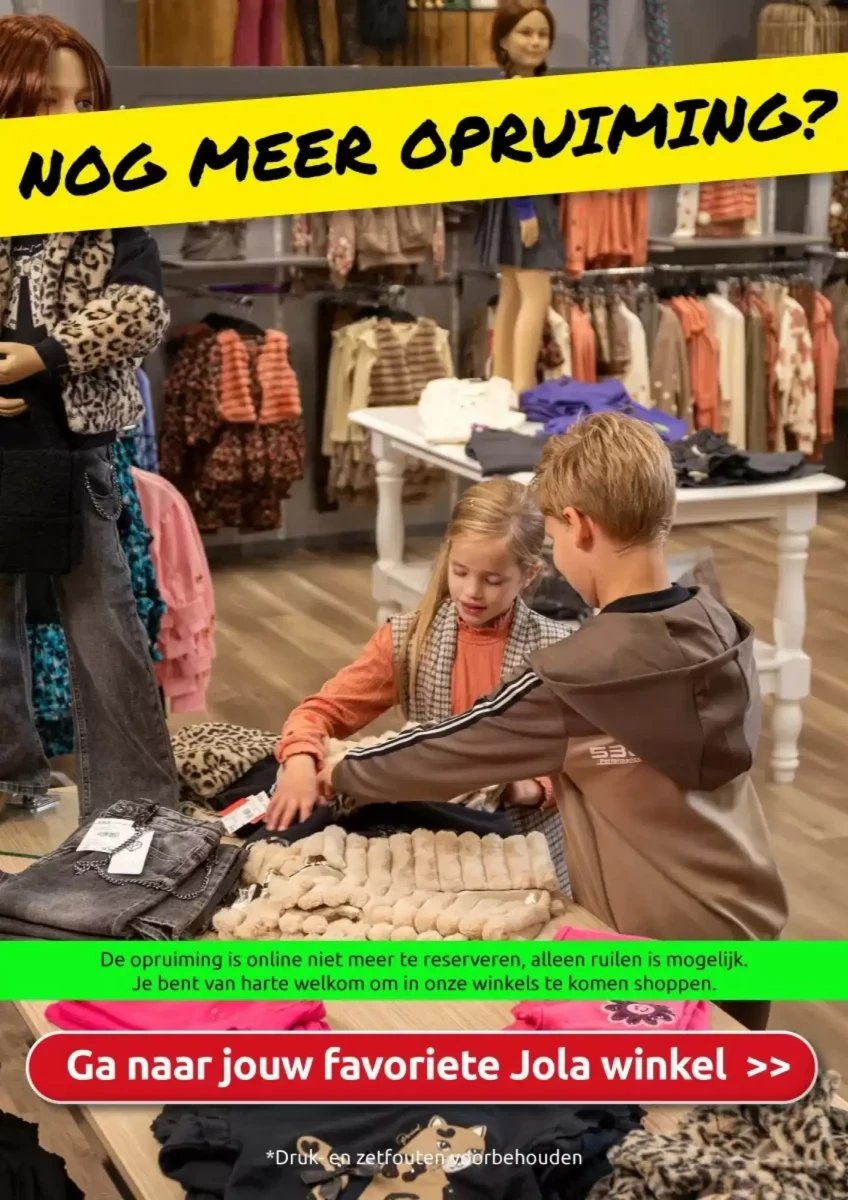 Jola Mode folder – pagina 16