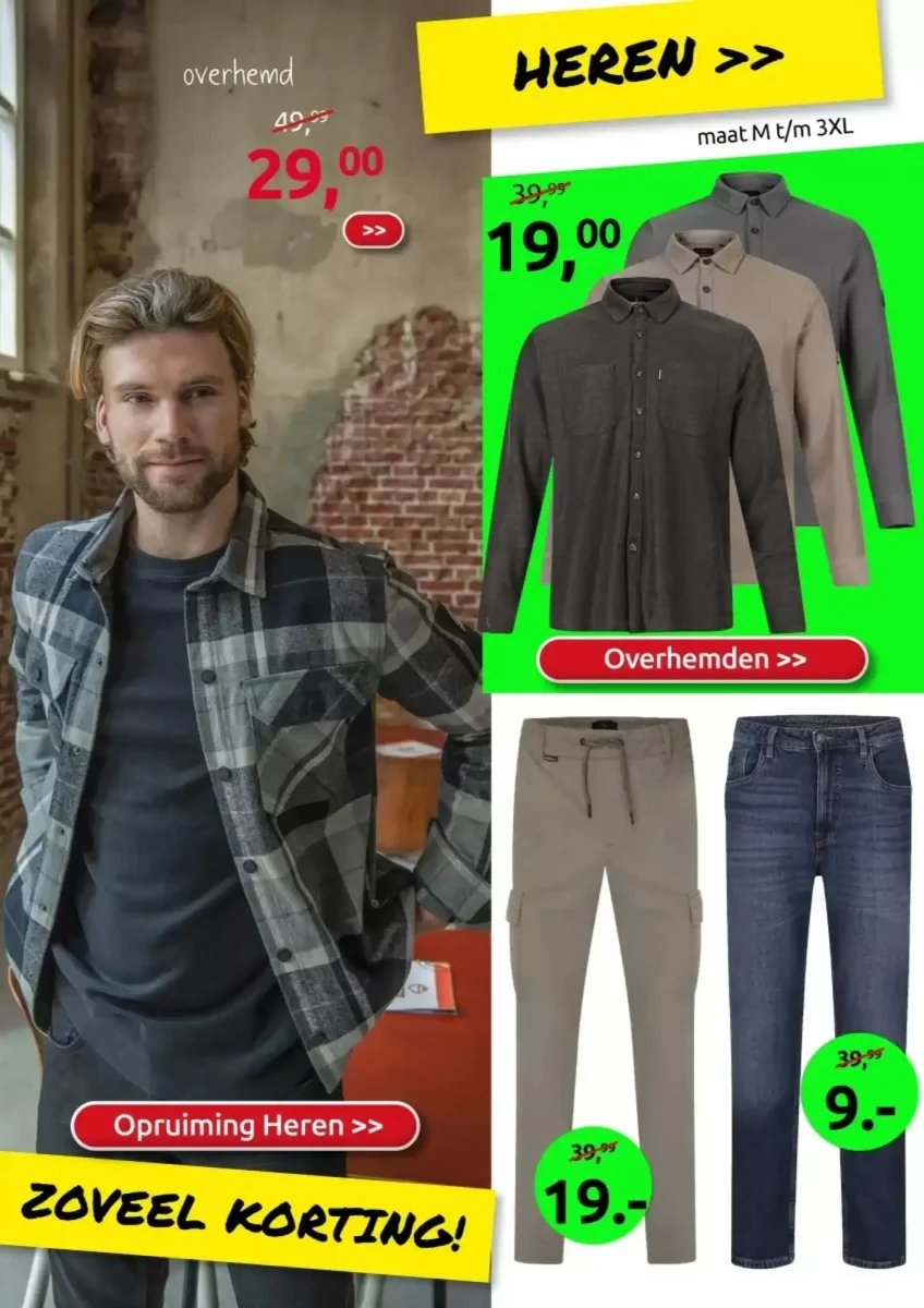Jola Mode folder – pagina 11