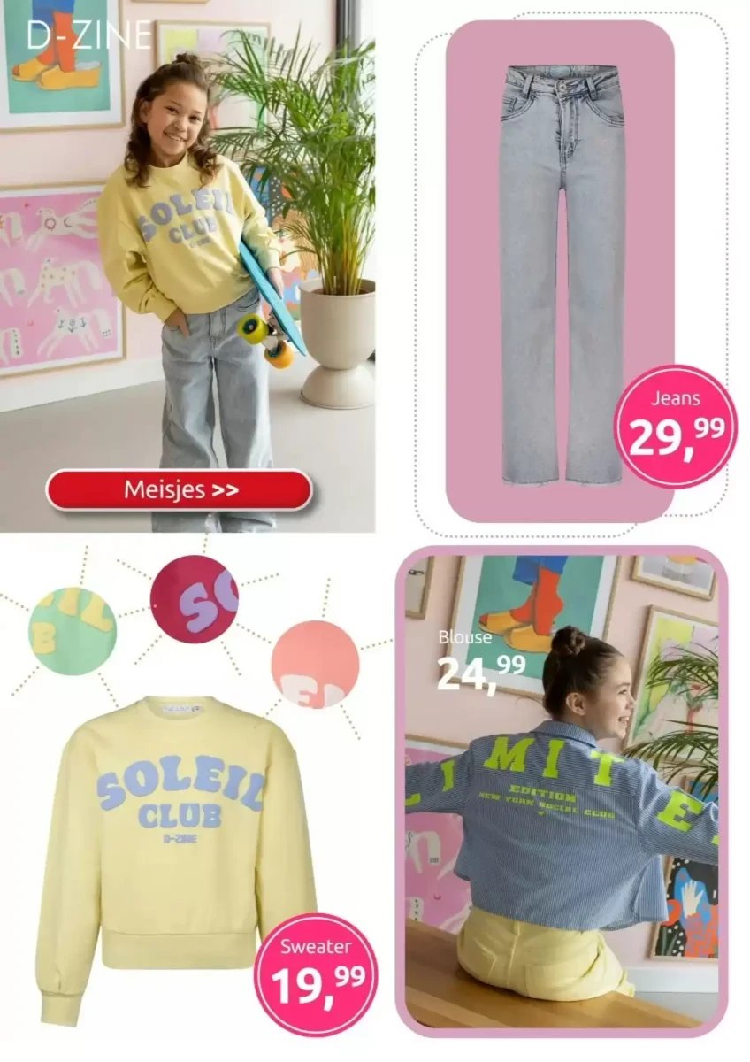 Jola Mode folder – pagina 6