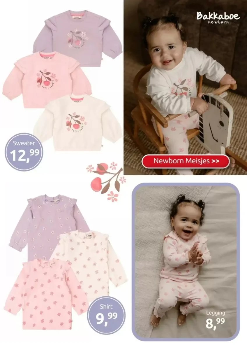 Jola Mode folder – pagina 12