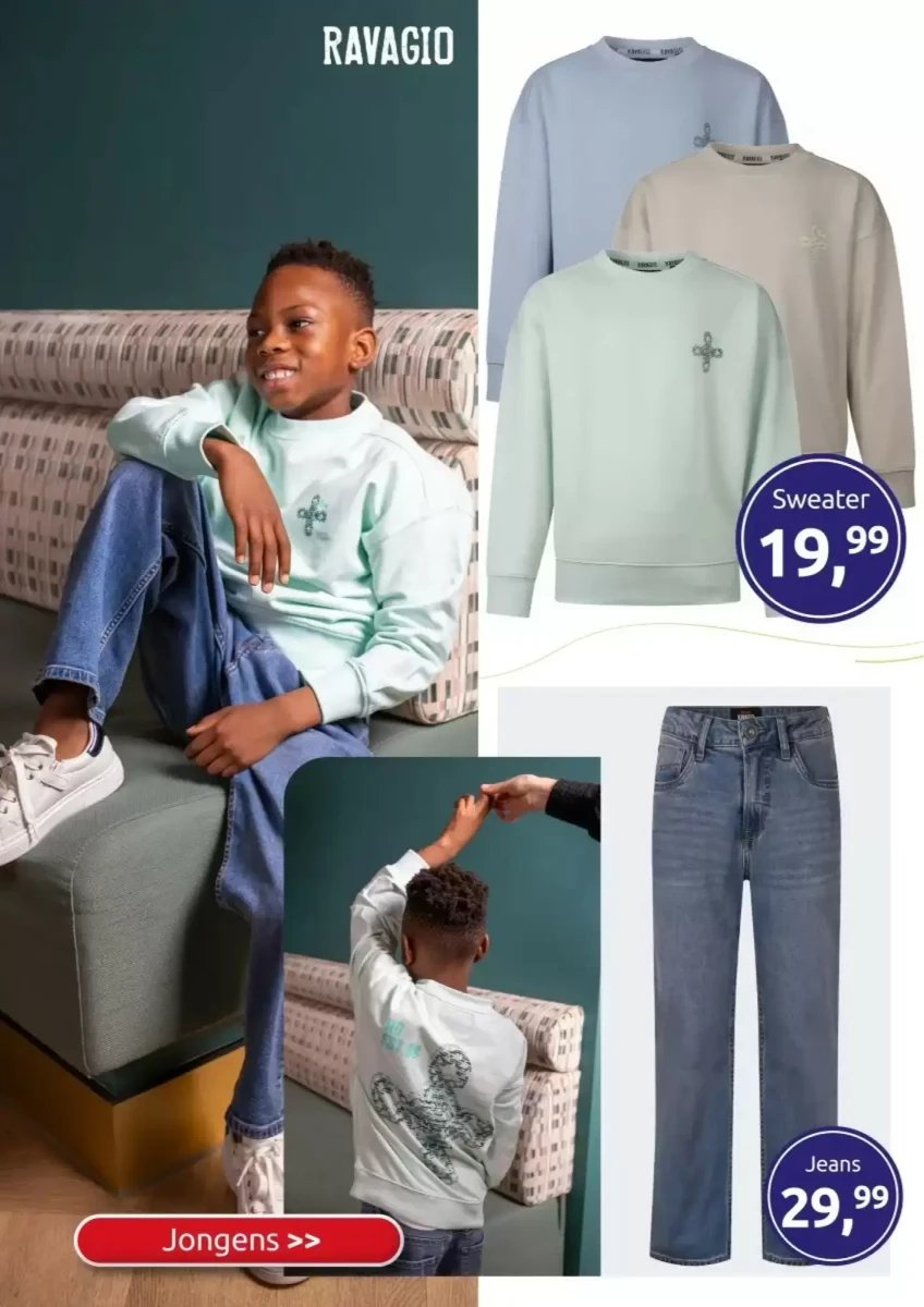 Jola Mode folder – pagina 8