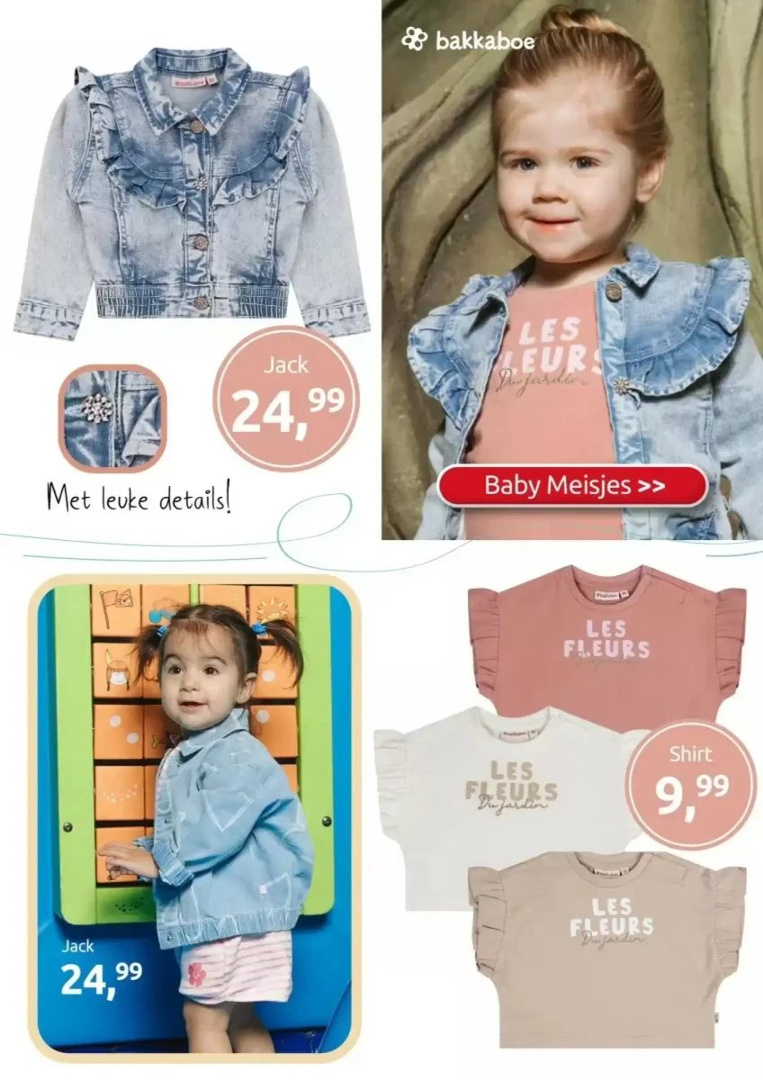 Jola Mode folder – pagina 11