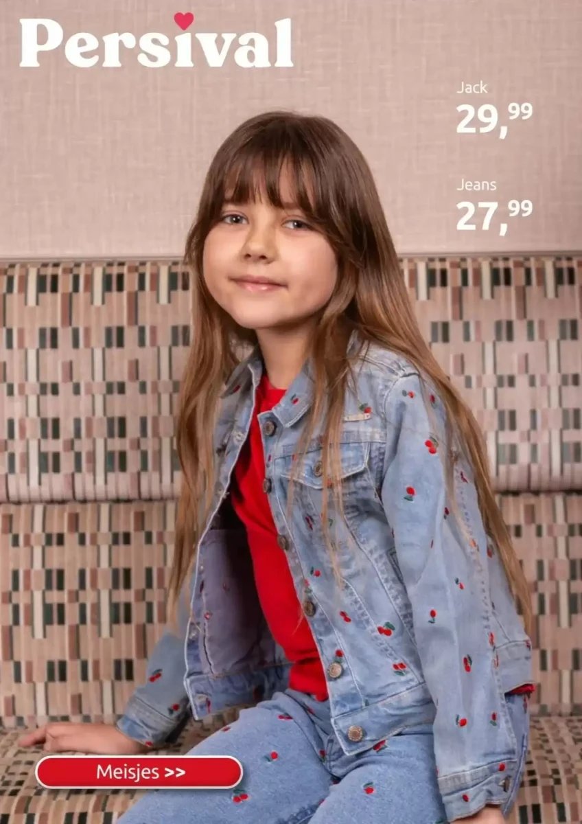 Jola Mode folder – pagina 7