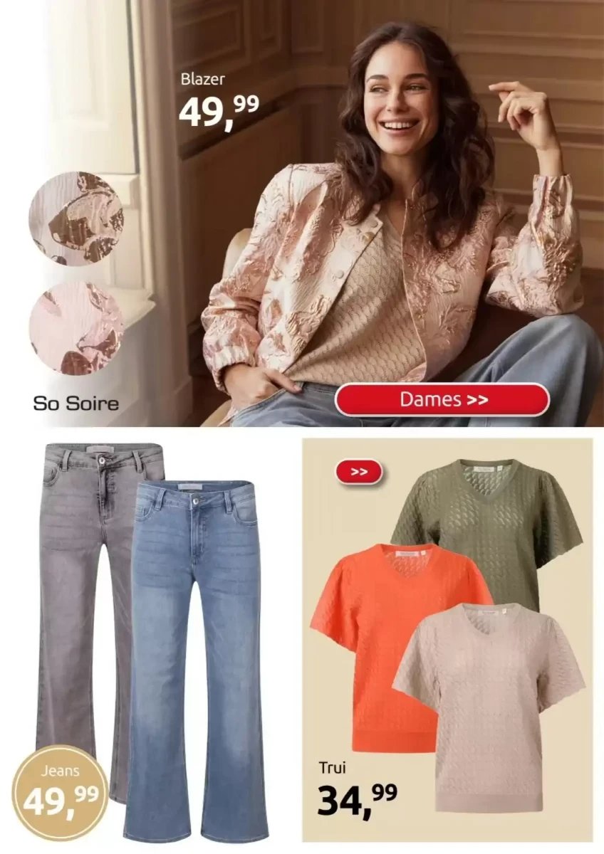 Jola Mode folder – pagina 2