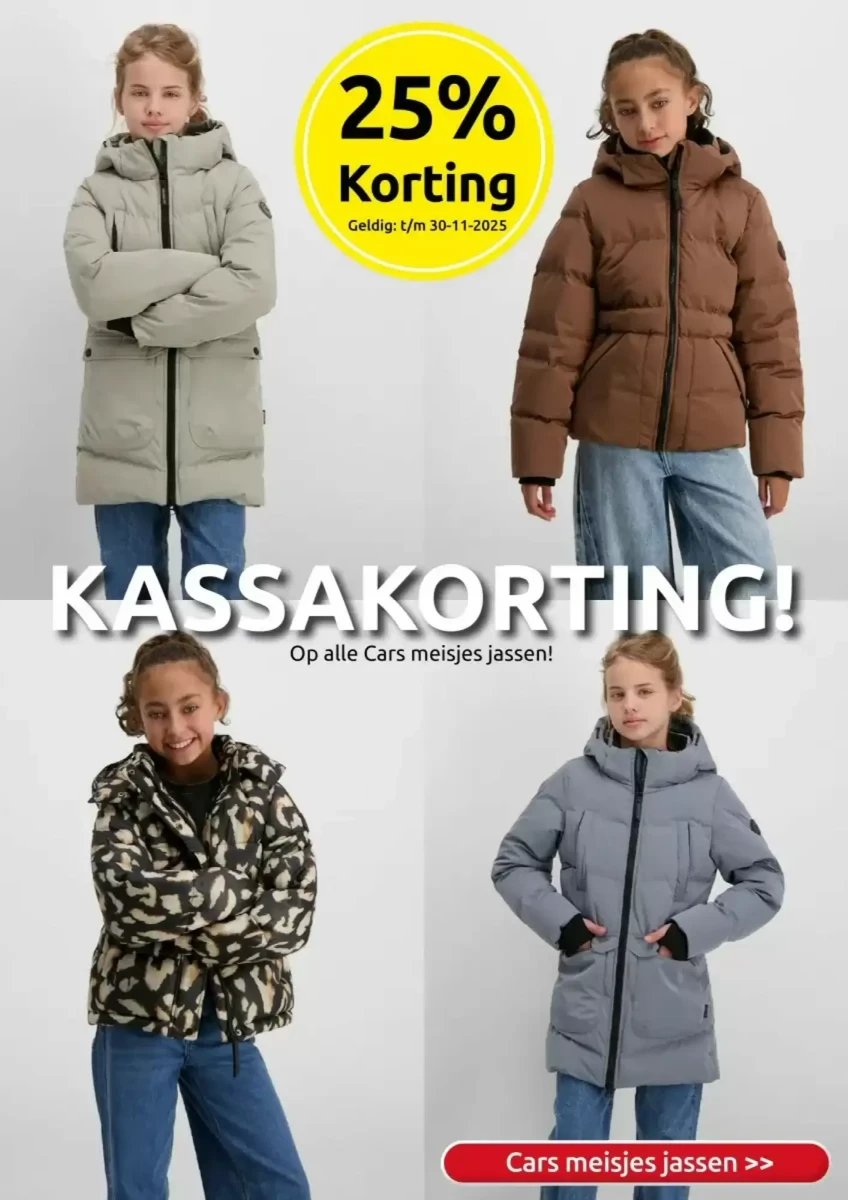 Jola Mode folder – pagina 10