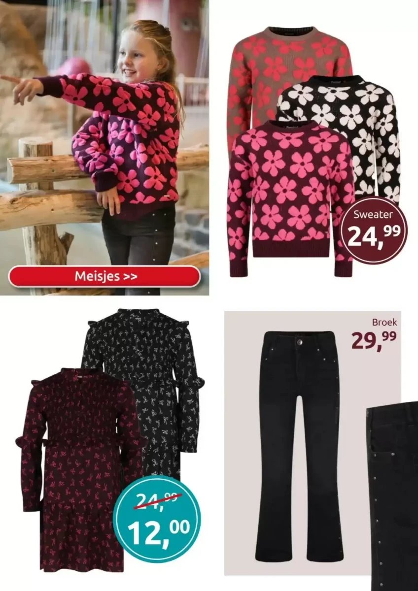 Jola Mode folder – pagina 8