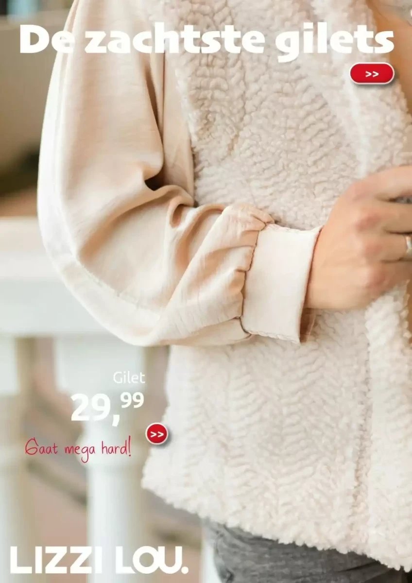 Jola Mode folder – pagina 4
