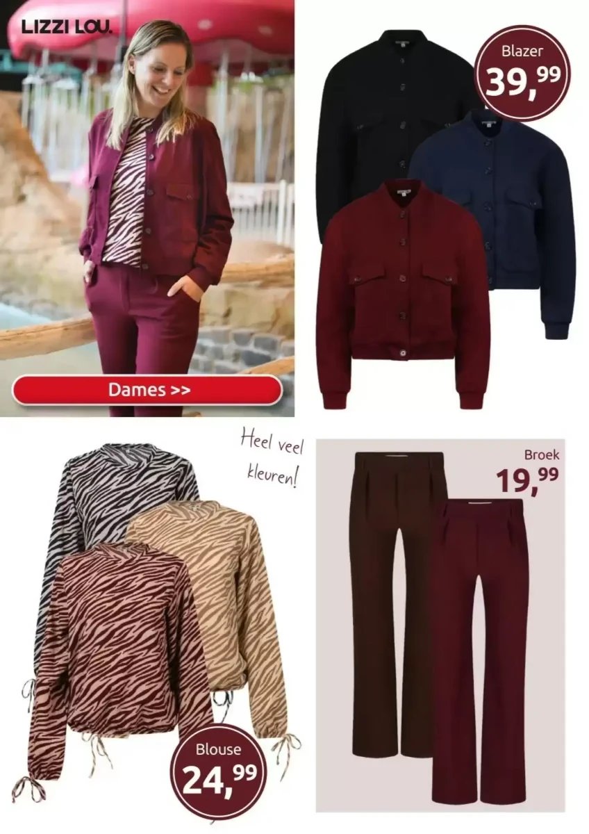Jola Mode folder – pagina 3