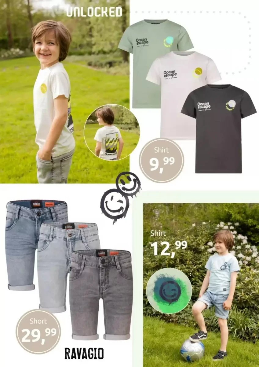 Jola Mode folder – pagina 10