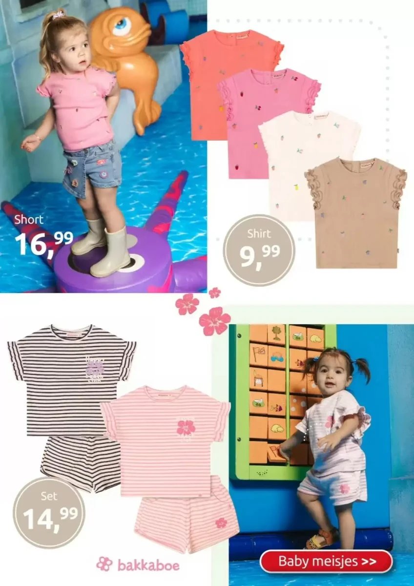 Jola Mode folder – pagina 14