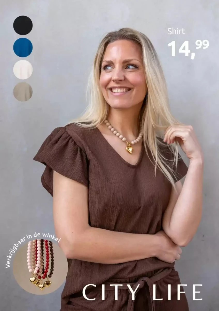 Jola Mode folder – pagina 6