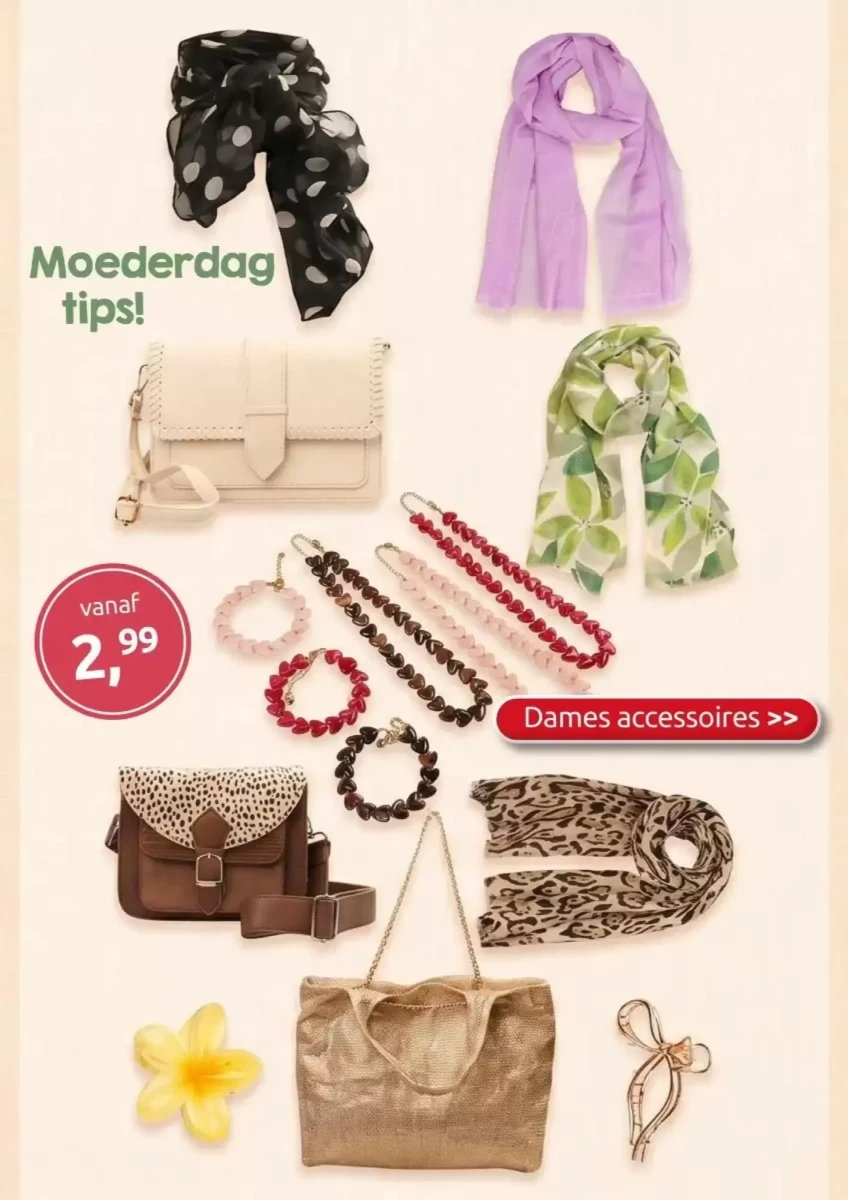 Jola Mode folder – pagina 5