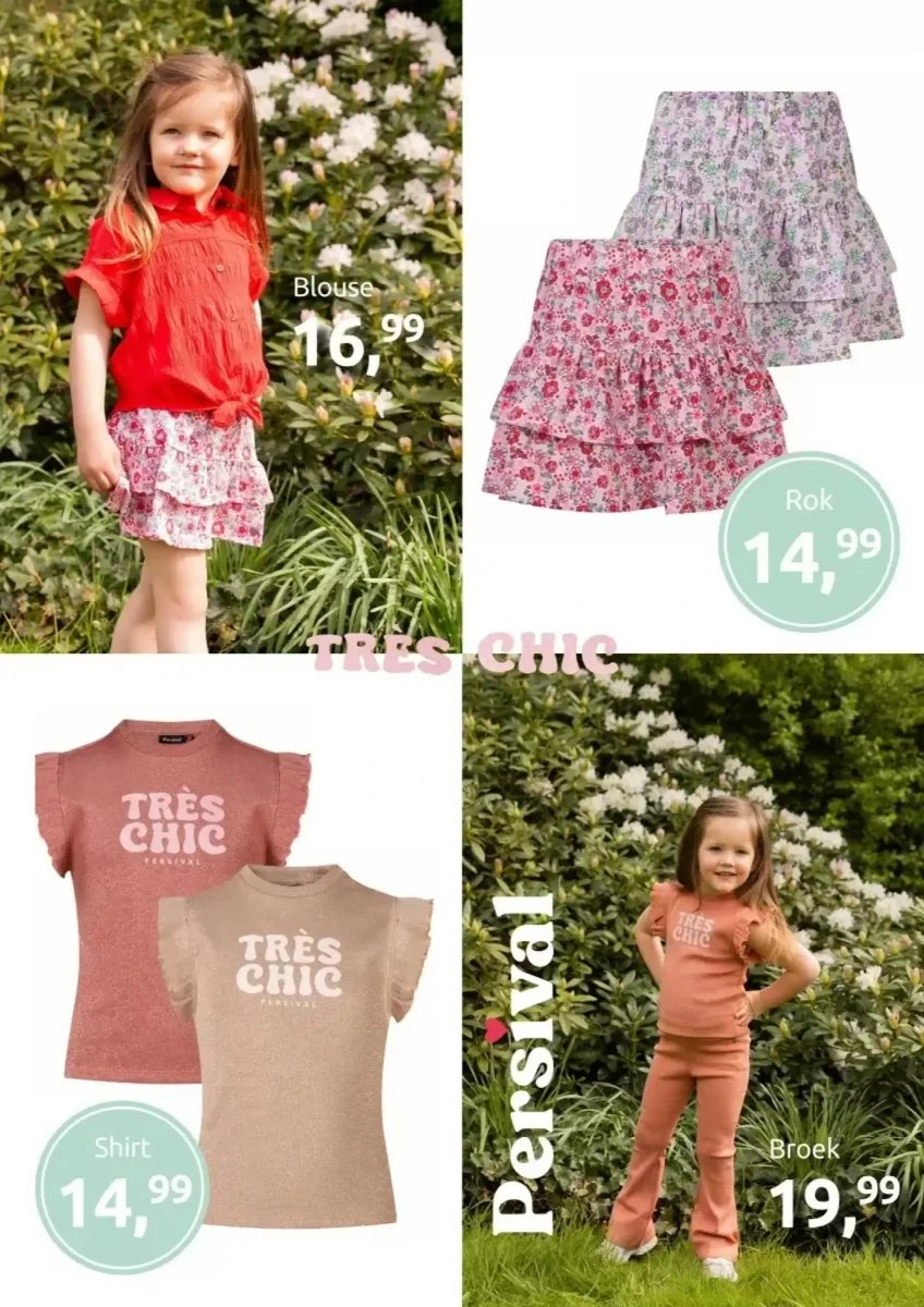 Jola Mode folder – pagina 7