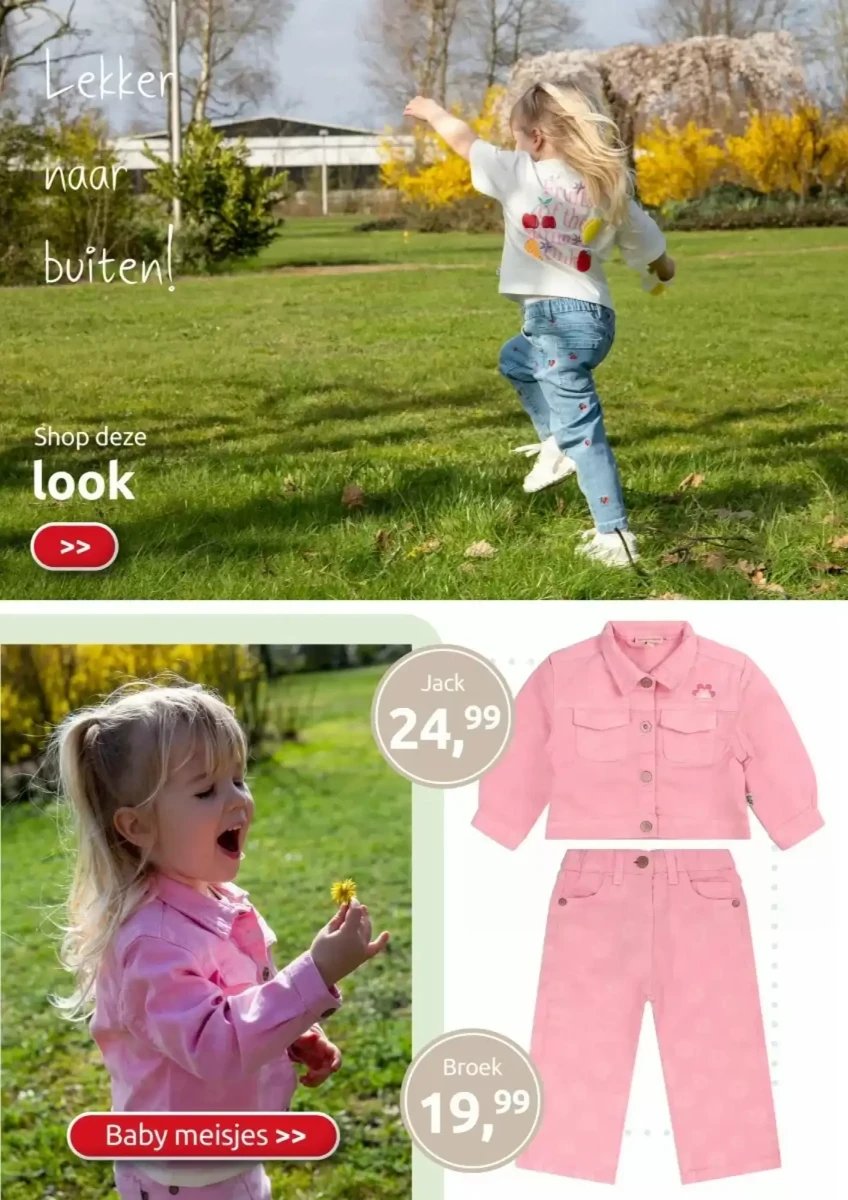 Jola Mode folder – pagina 13