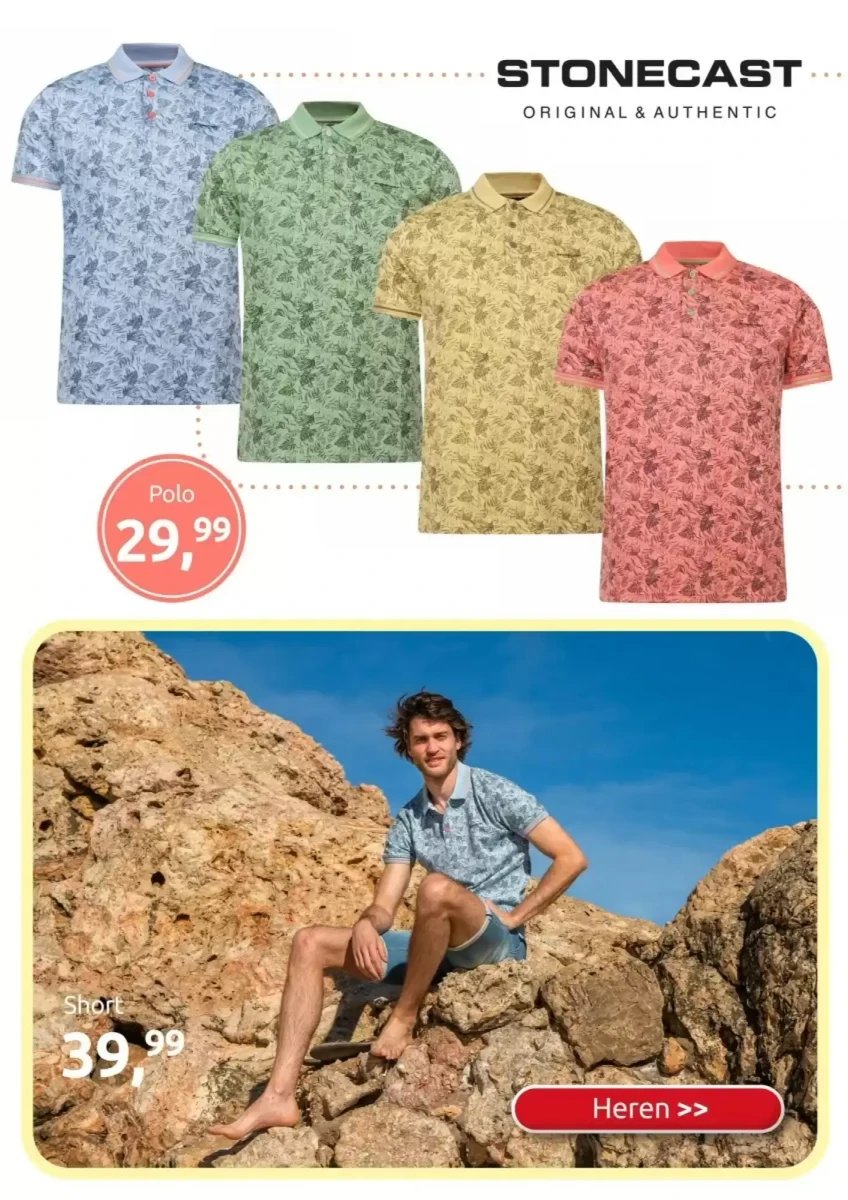 Jola Mode folder – pagina 18
