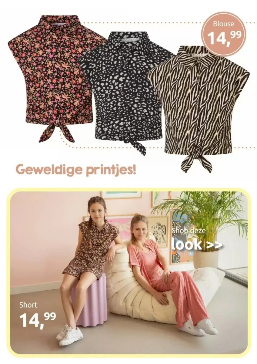 Jola Mode folder – pagina 8