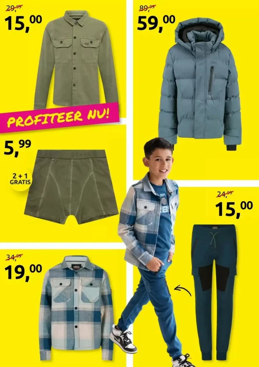 Jola Mode folder – pagina 7
