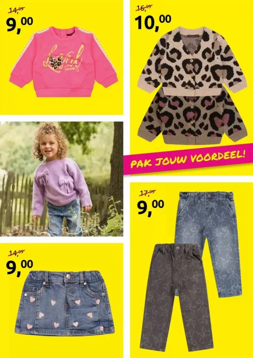 Jola Mode folder – pagina 14