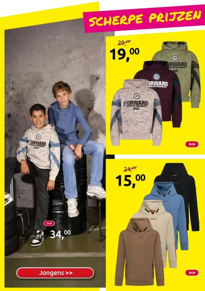 Jola Mode folder – pagina 6