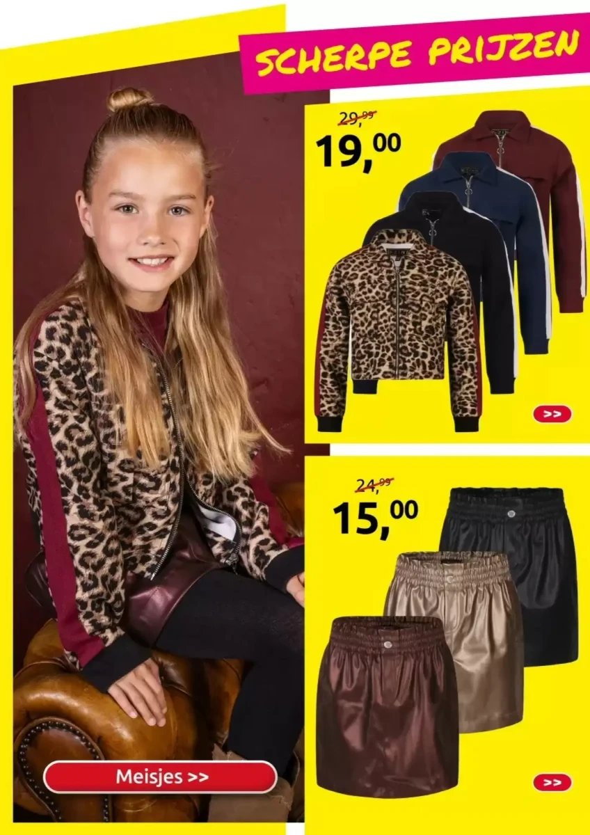 Jola Mode folder – pagina 3