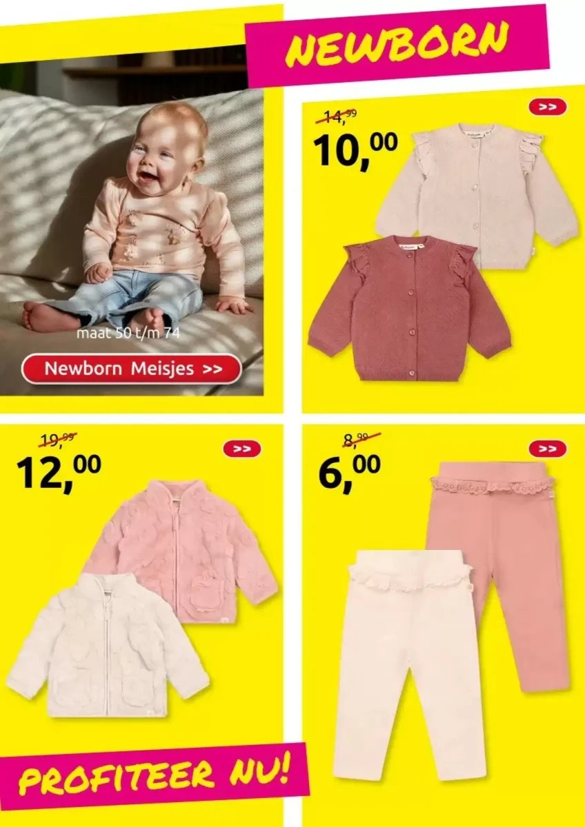 Jola Mode folder – pagina 17
