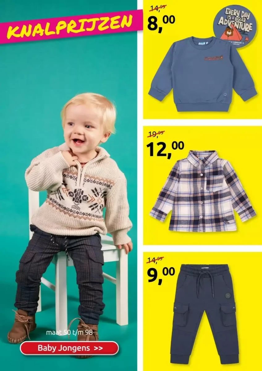 Jola Mode folder – pagina 11