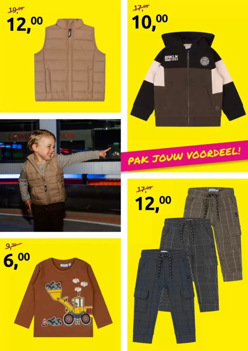 Jola Mode folder – pagina 12