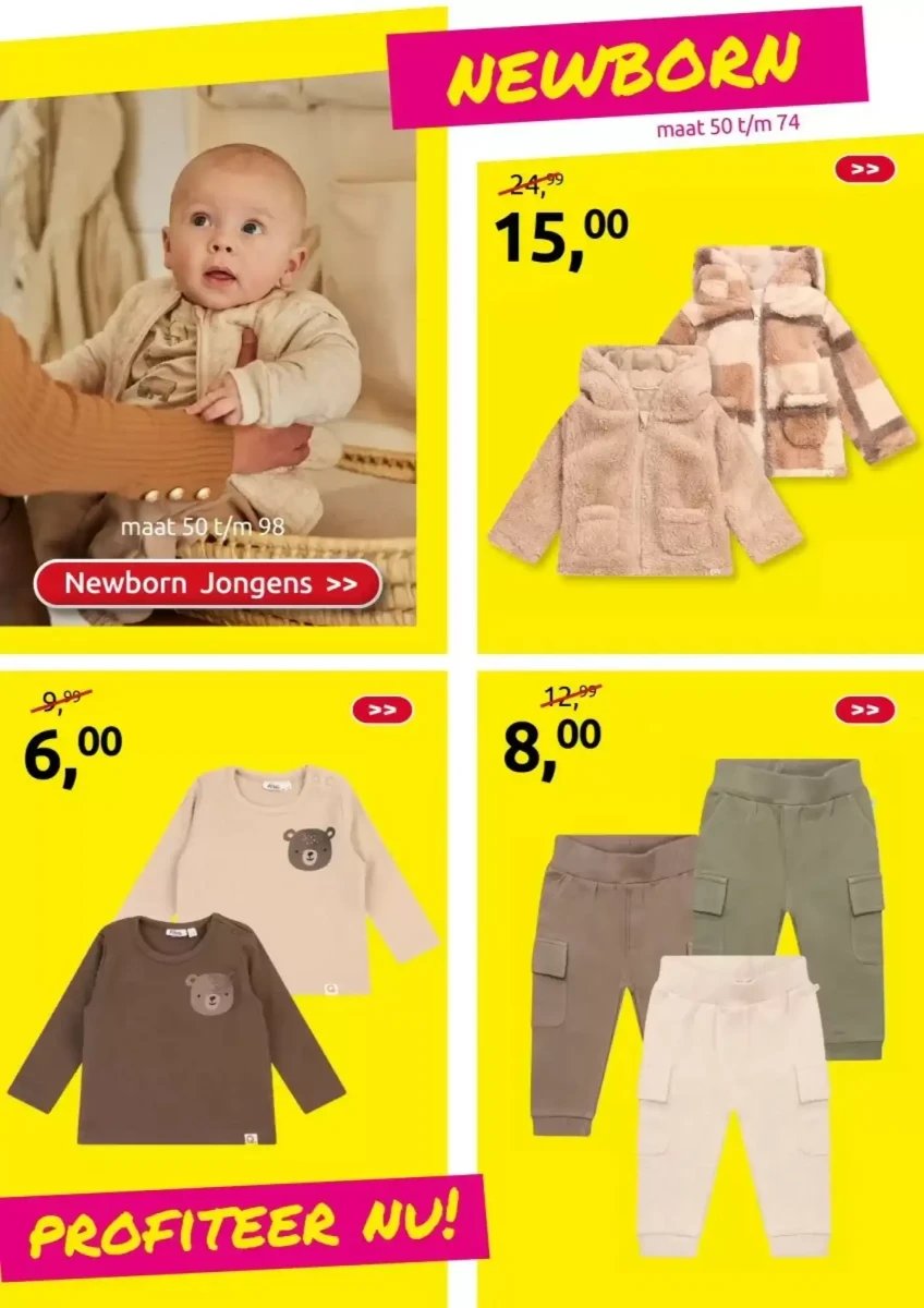 Jola Mode folder – pagina 16