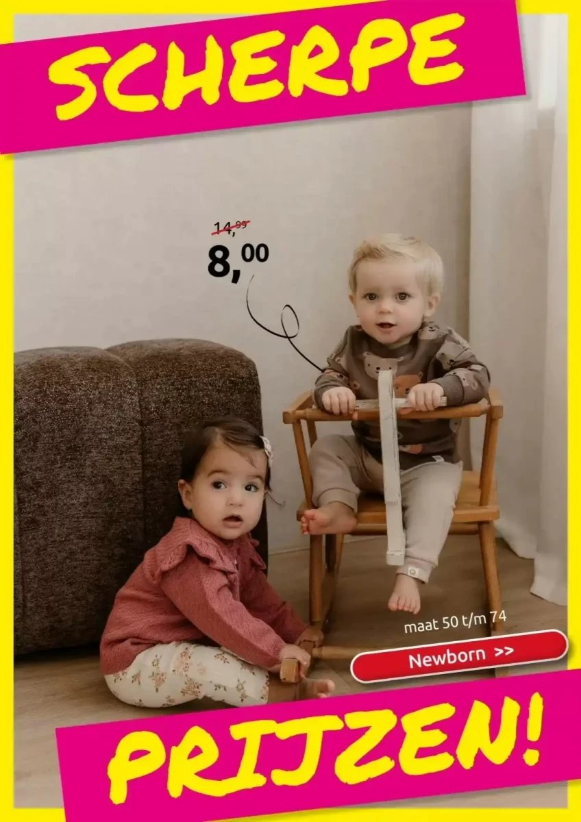 Jola Mode folder – pagina 15